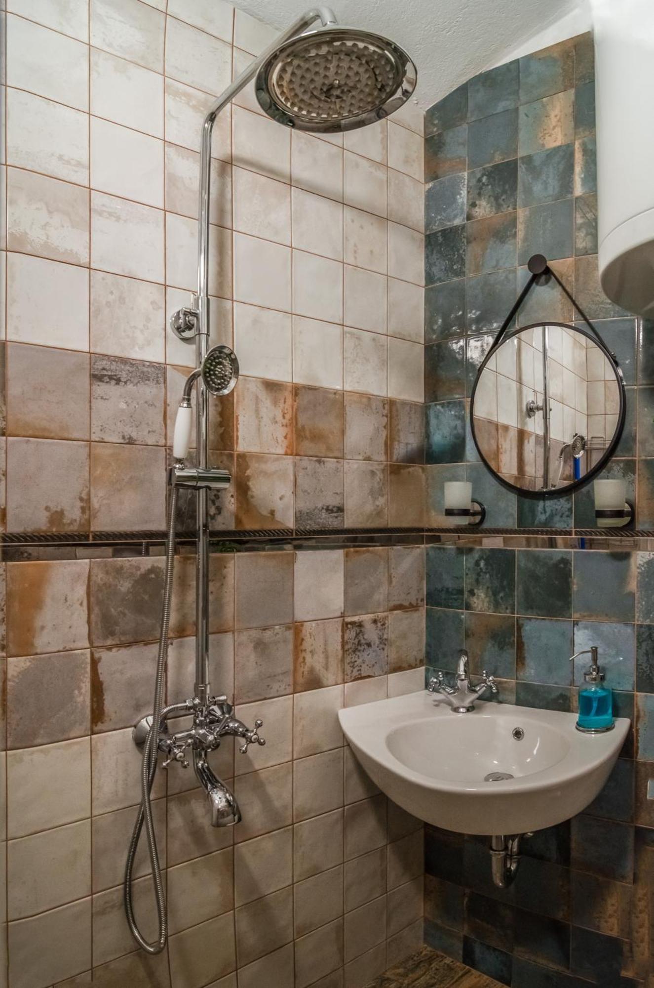 Bella Apartamento Nesebar Exterior foto